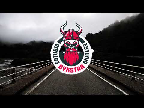 Aitor & Birt - Buscando