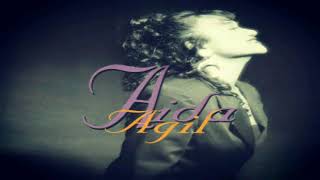 Download lagu Aida Agil - Segalanya Pasti HQ mp3 Download lagu Aida Agil - Segalanya Pasti HQ mp3