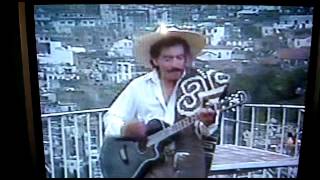 Voy para mi tierra joan sebastian