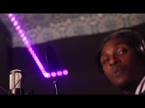 LiLYo 1DayAtAtTime Pure