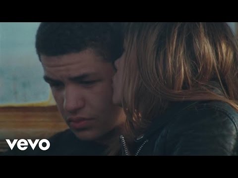 Example - One More Day (Stay with Me) (Official Video)