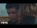 Example - One More Day (Stay with Me) (Official Video)