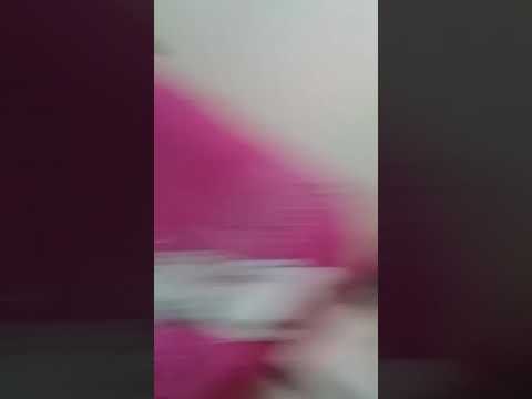 E nessa epdemia de olho gordo