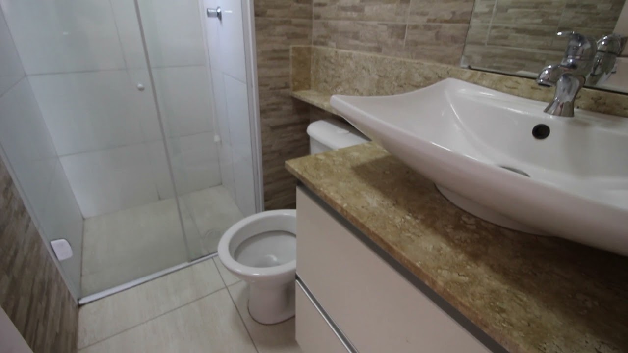 Avenida Manoel Pedro Pimentel 315