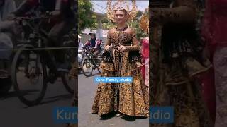 Download lagu DUTA TAMBIBENDO MOJO #karnaval #videoshort mp3