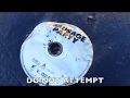 Wurstparty DVD Zerstörung