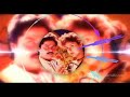 Idhayam Bgm
