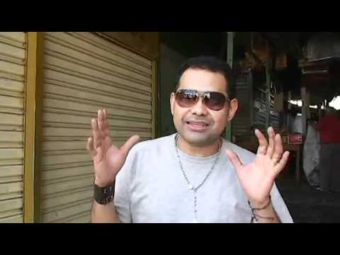 Batista Lima 20 Anos de Carreira   Uma História Sertaneja Parte I