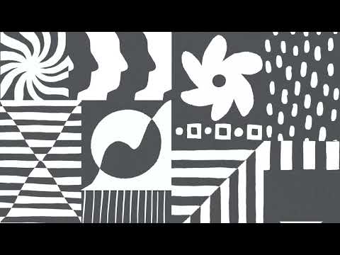Video thumbnail for The Fences of Stonehenge