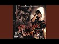 Brain Stew Remix