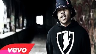 Taylor Bennett - Hatin' (New Audio) (Oficial)