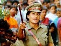 அதிரடி நாயகி விஜயசாந்தி சூப்பர் ஹிட்