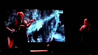 Patrick Wolf - Time of my life