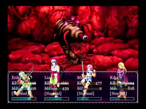 Let's Play Elements Destiny Origins Part 21 - Wir spielen Medikament