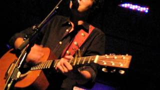 MAX GOMEZ -- &quot;RULE THE WORLD&quot;