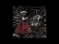 Front Line Assembly -  Exhale - Erfan W Front Line Assembly -  Exhale