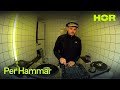 Per Hammar | HÖR - January 31 / 2025