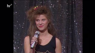 Nicki | Vasolidor | Euro-Paare (05.05.2024)