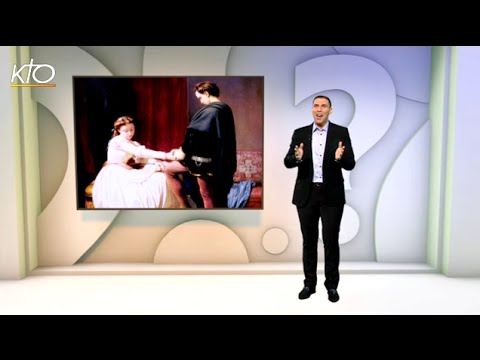 Pourquoi jette-t-on son "dévolu" sur quelqu’un ou quelque chose ?