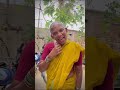 Pelli Lo Dance 5g Thinks Pelli Pellilodance Villagevideos Jannaram Kaddem Marrigefunny