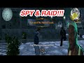 Storming Mr Hattrick S House Bully Ann Edition Ep 32