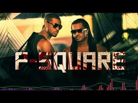 Video thumbnail for Kiss Kiss