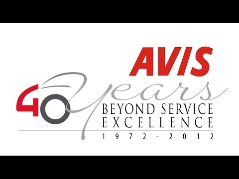 Avis Car Rental Discount Code - Up to 40% OFF On Avis Car Rental