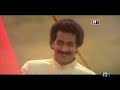 Sevvanthi Semmeene Semmeene Onkkitta Sonnene Malai Saathi Ponnu Tamil Video Song