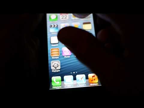 comment reparer pixel mort android