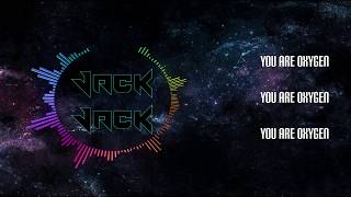 Hadouken! - Oxygen (& Lyrics)