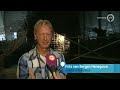 GLD Nieuws 21 juni 2013 - Nieuws