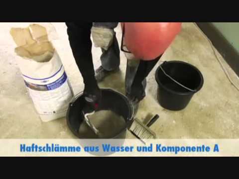 WINFLOOR = Blanke® - Basemax