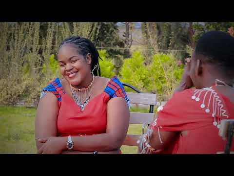 RESI RESIATO ft KING JAMES - IBELEKENYA ENKAI ENKATINI AI (OFFICIAL 4K VIDEO)
