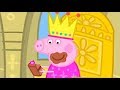 Peppa Pig English Episodes Compilation Season 4 Non Stop 2017