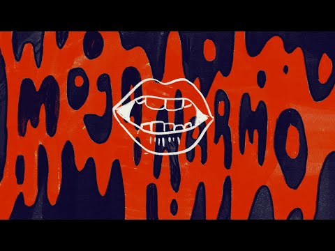 lessman, GONO - KARMA (Official Video)