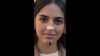 Eu vou fazer sua VSL inteira. Me mande apenas seu roteiro.