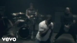 Oceano - District Of Misery