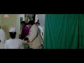 Ise Gupt Rog Ho Gaya Hai Akshay Kumar Ajay Devgn