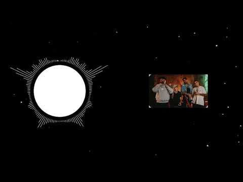 (8D AUDIO) | Kant x Lucas Lucco x Krawk x Nauta - Muy Guapa | Prod. Pedro Lotto e Paiva