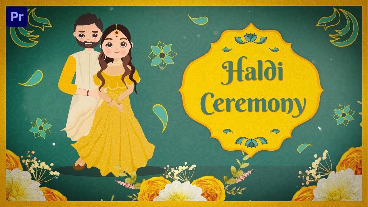 Live Haldhi of Vinod  S   &  Sandhya  G on 06-11-2025 at 10:30AM