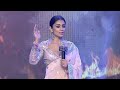 Actress Shriya Saran Speech Upendra Kichcha Sudeepa Shriya Saran
