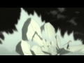 AMV - NARUTO AND BLEACH - SONG: "BE" BY ...