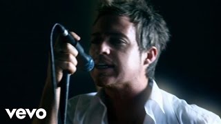 Trial Kennedy - Sunday Warning