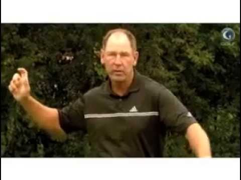 Mike Malaska On Timing -- create speed at the right time