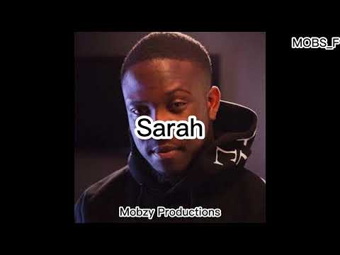 [Free] Kojo Funds ft NSG & WSTRN Type Beat “Sarah" | Afroswing instrumental 2023