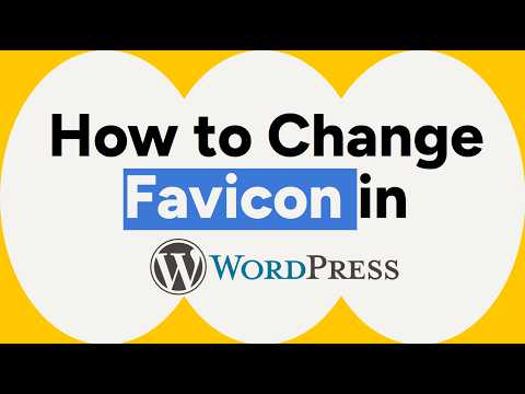 How to Add Modify XML Sitemap in WordPress Hindi