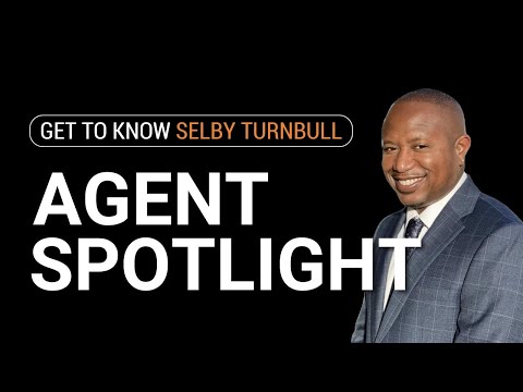 Meet Selby Turnbull | Getting to Know The Funk Collection