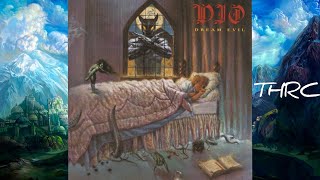 05-Naked In The Rain-Dio-HQ-320k.