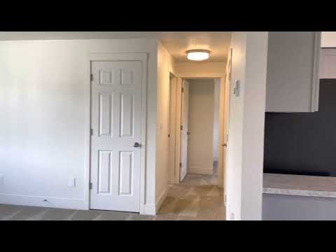 DW1712 - Woodland Heights - Video 2 of 2