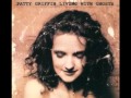 Patty Griffin - Moses